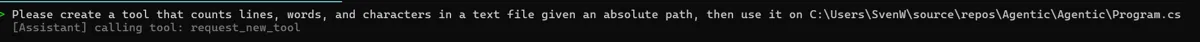 tool_1.png