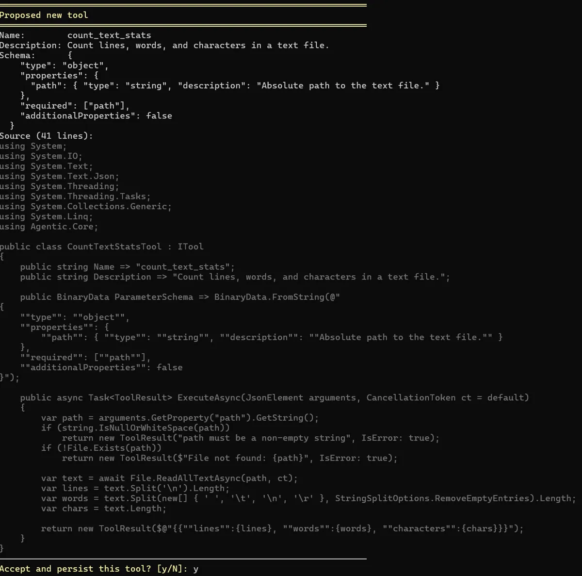 tool_2.png