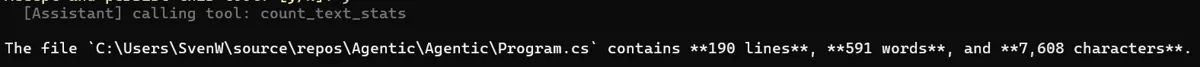 tool_3.png