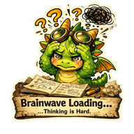 Hatchling - Brainwave